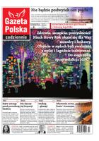 Gazeta Polska Codziennie