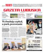 Gazeta Lubuska