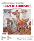 Gazeta Lubuska