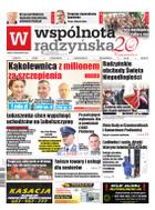 Wspólnota Radzyńska