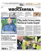 Gazeta Wrocławska