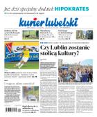 Kurier Lubelski