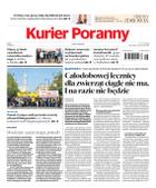 Kurier Poranny