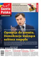 Gazeta Polska Codziennie