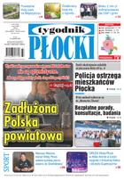 Tygodnik Płocki