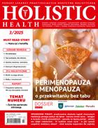 Holistic Health