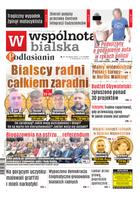 Wspólnota Bialska
