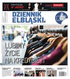 Dziennik Elbląski