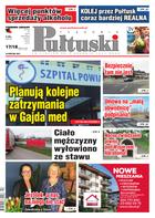 Tygodnik Pułtuski