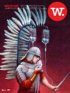 Wprost