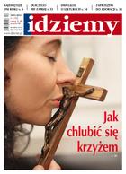 Idziemy