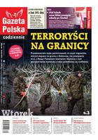 Gazeta Polska Codziennie