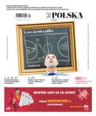 Polska Metropolia Warszawska