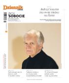 Dziennik Łódzki