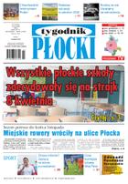 Tygodnik Płocki