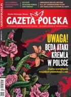 Gazeta Polska