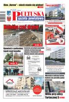 Pułtuska Gazeta Powiatowa