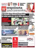 Wspólnota Parczewska