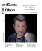 Gazeta Wrocławska
