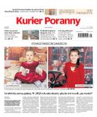 Kurier Poranny