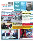 Gazeta Ostrowiecka
