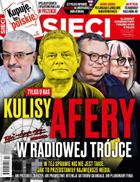 Sieci 