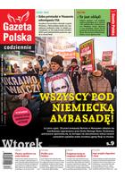 Gazeta Polska Codziennie