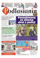 Podlasianin