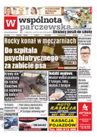 Wspólnota Parczewska