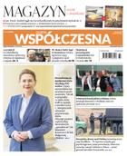 Gazeta Współczesna
