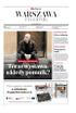 Gazeta Wyborcza (wyd. Stołeczna) 234 (07.10.2022) - Warszawa