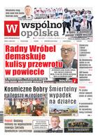 Wspólnota Opolska