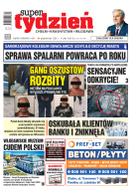 Super Tydzień Włodawski