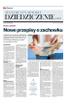 Gazeta Wyborcza (wyd. Kielce)  248 (24.10.2023) - Spadki i testamenty cz. 1