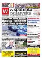 Wspólnota Puławska