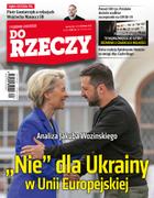 Do Rzeczy