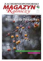 Zachodniopomorski Magazyn Rolniczy