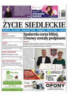 Życie Siedleckie