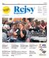 Dziennik Bałtycki 130 (06.06.2025) - Dodatki