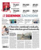 Dziennik Zachodni
