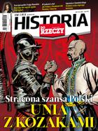 Do Rzeczy Historia