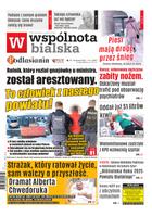 Wspólnota Bialska