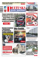 Pułtuska Gazeta Powiatowa