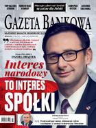 Gazeta Bankowa 