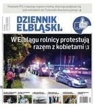 Dziennik Elbląski