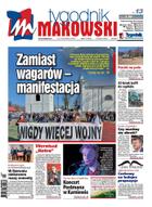 Tygodnik Makowski