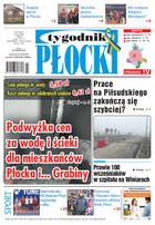 Tygodnik Płocki