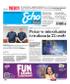 Echo Dnia 98 (28.04.2025) - Echo Dnia Świętokrzyskie