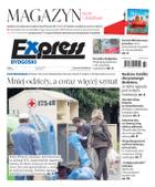 Express Bydgoski