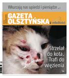 Gazeta Olsztyńska